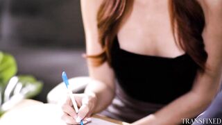 2022-04-29-198047-cosmopolitrans-coffee-t-198047-540