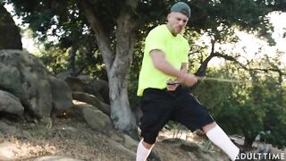 2022-09-25-209696-the-snake-bite-209696-540