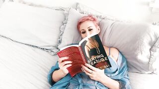 2020-08-07-172370-lost-in-the-pages-172370-540