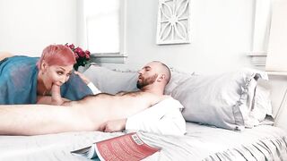 2020-08-07-172370-lost-in-the-pages-172370-540