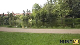 2024-06-19-967-magnetic_love_attraction-sd