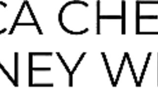 2023-11-22-233022-prostate-epiphany-233022-540