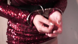 2019-05-21-Nyssa-picked-up-by-bounty-hunter-part2