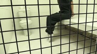 2019-05-19-Staying-jail-seemed-better-to-Constance