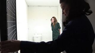 2019-05-19-Staying-jail-seemed-better-to-Constance