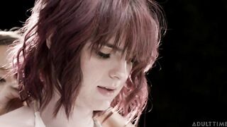 2021-10-27-194749-treating-ourselves-194749-540