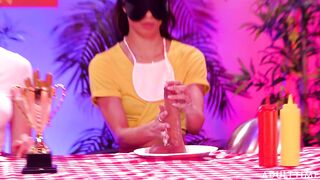 2022-08-19-208240-hot-dong-eating-contest-208240-540