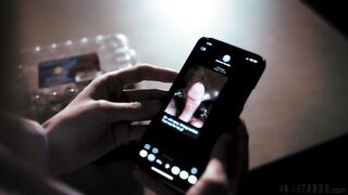 2020-08-13-169413-their-wicked-ways-169413-540