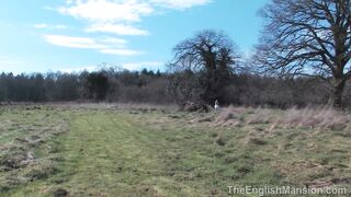 2018-02-04-1420-loaded-slave-hunt_hd