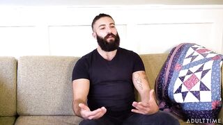 2021-05-31-181803-trip-richards-181803-540