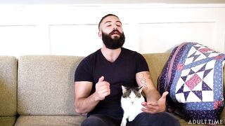 2021-05-31-181803-trip-richards-181803-540