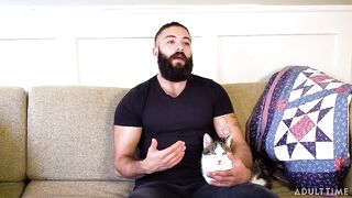 2021-05-31-181803-trip-richards-181803-540