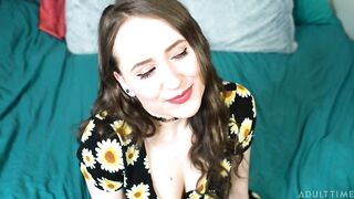 2020-07-29-170414-trying-on-outfits-for-our-date-170414-540