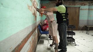 2019-04-15-Dog-thieves-get-arrested-part2