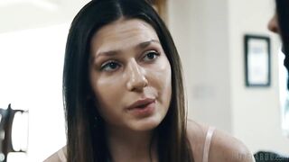 2020-08-18-169814-father-figure-169814-540