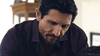 2020-08-18-169814-father-figure-169814-540