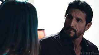 2020-08-18-169814-father-figure-169814-540