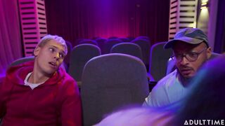 2022-09-12-208796-whos-the-jerk-208796-540