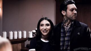 2021-05-31-182269-succubus-part-1-182269-540