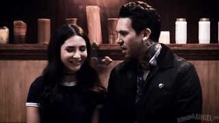 2021-05-31-182269-succubus-part-1-182269-540