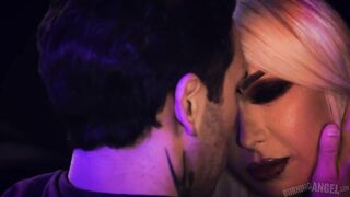 2021-05-31-182269-succubus-part-1-182269-540