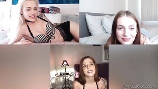 2020-08-07-171981-simona-says-171981-540