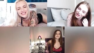 2020-08-07-171981-simona-says-171981-540