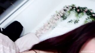 2020-07-22-173743-sabina-rouge-super-horny-fun-time-173743-540