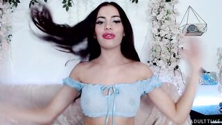 2020-07-22-173743-sabina-rouge-super-horny-fun-time-173743-540