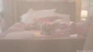 2023-11-15-232660-the-secret-life-of-dolls-232660-540