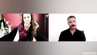 2020-08-11-171997-a-weight-off-her-chest-171997-540