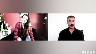 2020-08-11-171997-a-weight-off-her-chest-171997-540