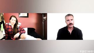 2020-08-11-171997-a-weight-off-her-chest-171997-540