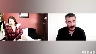 2020-08-11-171997-a-weight-off-her-chest-171997-540