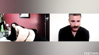 2020-08-11-171997-a-weight-off-her-chest-171997-540