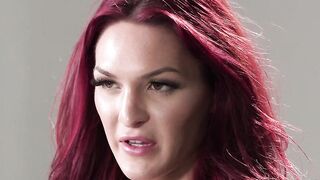 2023-08-16-209710-how-women-orgasm-tori-easton-209710-540