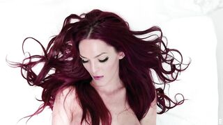 2023-08-16-209710-how-women-orgasm-tori-easton-209710-540