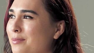 2022-11-02-209712-how-women-orgasm-ember-fiera-209712-540