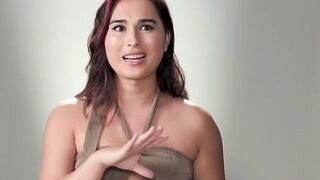 2022-11-02-209712-how-women-orgasm-ember-fiera-209712-540