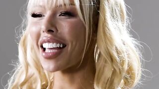 2023-05-10-209711-how-women-orgasm-brittney-kade-209711-540