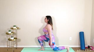 2020-08-04-172005-cardiogasm-tighten-tone-with-natasha-nice-172005-540