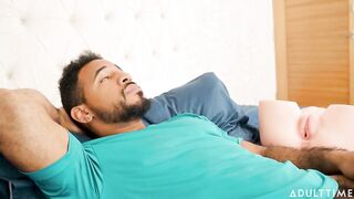 2023-05-31-218529-what-in-the-butt-218529-540