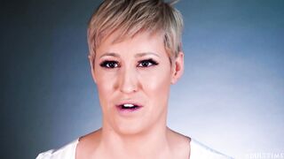 2020-07-10-170852-20-random-questions-with-ryan-keely-170852-720