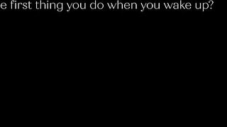 2020-07-10-170852-20-random-questions-with-ryan-keely-170852-720