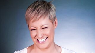 2020-07-10-170852-20-random-questions-with-ryan-keely-170852-720