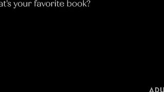 2020-07-10-170852-20-random-questions-with-ryan-keely-170852-720