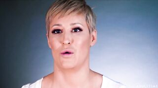 2020-07-10-170852-20-random-questions-with-ryan-keely-170852-720