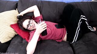 2022-10-11-1110-mandy-muse-making-my-geeky-step-sister-n_720