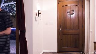 2020-06-20-167620-my-friends-sisters-secret-167620-540