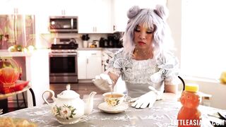 2022-08-03-19944-kimmy_kim2_720